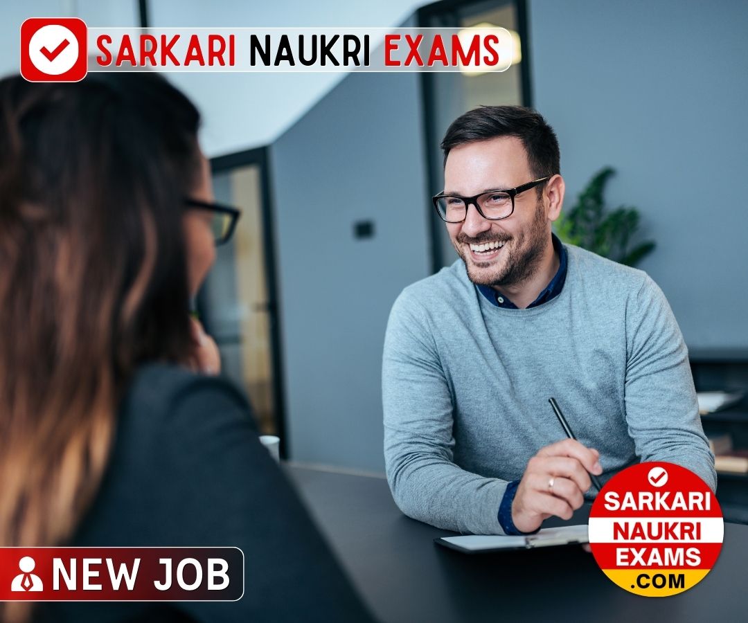 MP High Court Civil Judge Recruitment 2024 | 138 Vacancy Online Form 