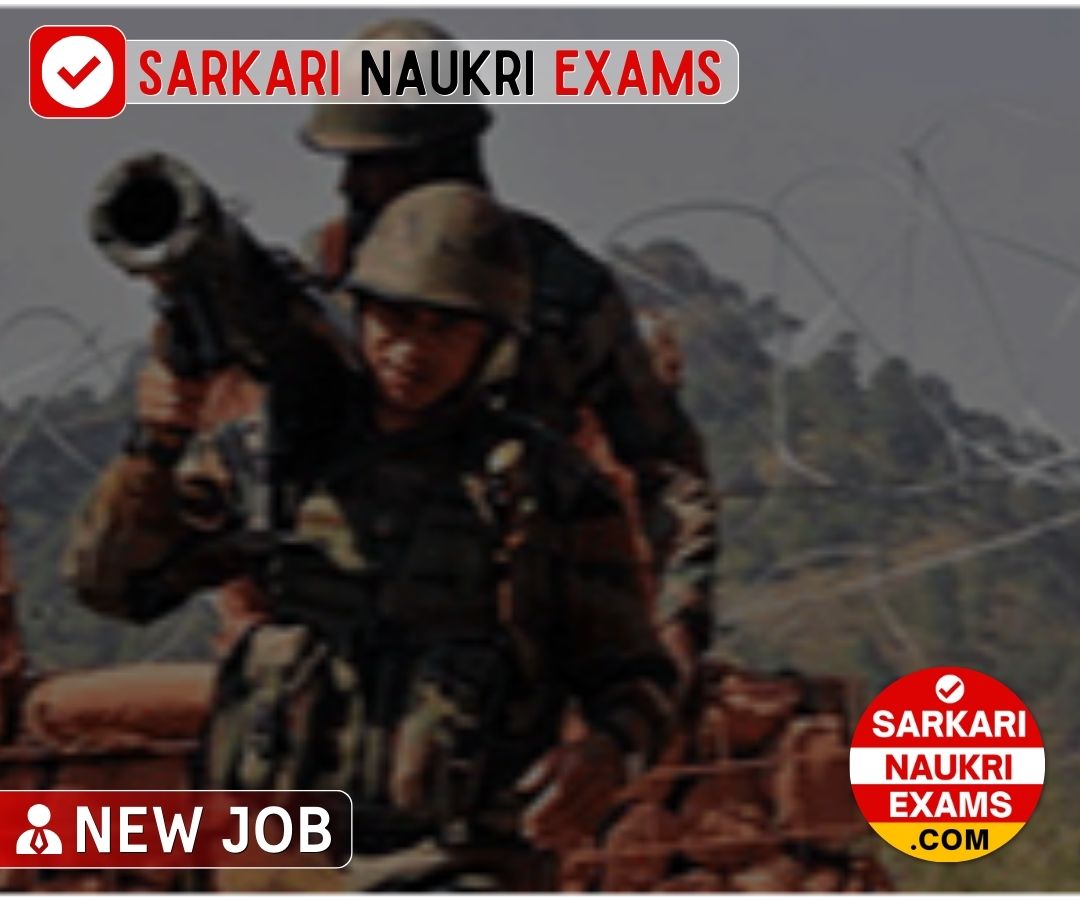 Heavy Vehicles Factory, Avadi Apprentice Recruitment 2024 | 320 Vacancy Online Form 