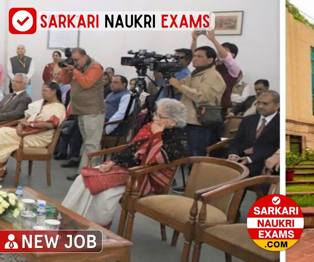 UPSC Translator (Dari) Recruitment 2023 | Last Date 24 Dec. Online Form