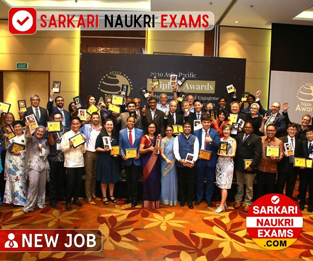 Bihar RPCAU Field / Farm Technician Recruitment 2023 | Last Date 12 Dec. Online Form