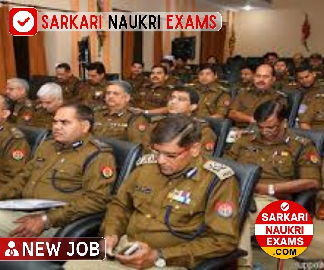 CBHFL Officer Recruitment 2024 | Last Date: 11 Dec Apply Online Form