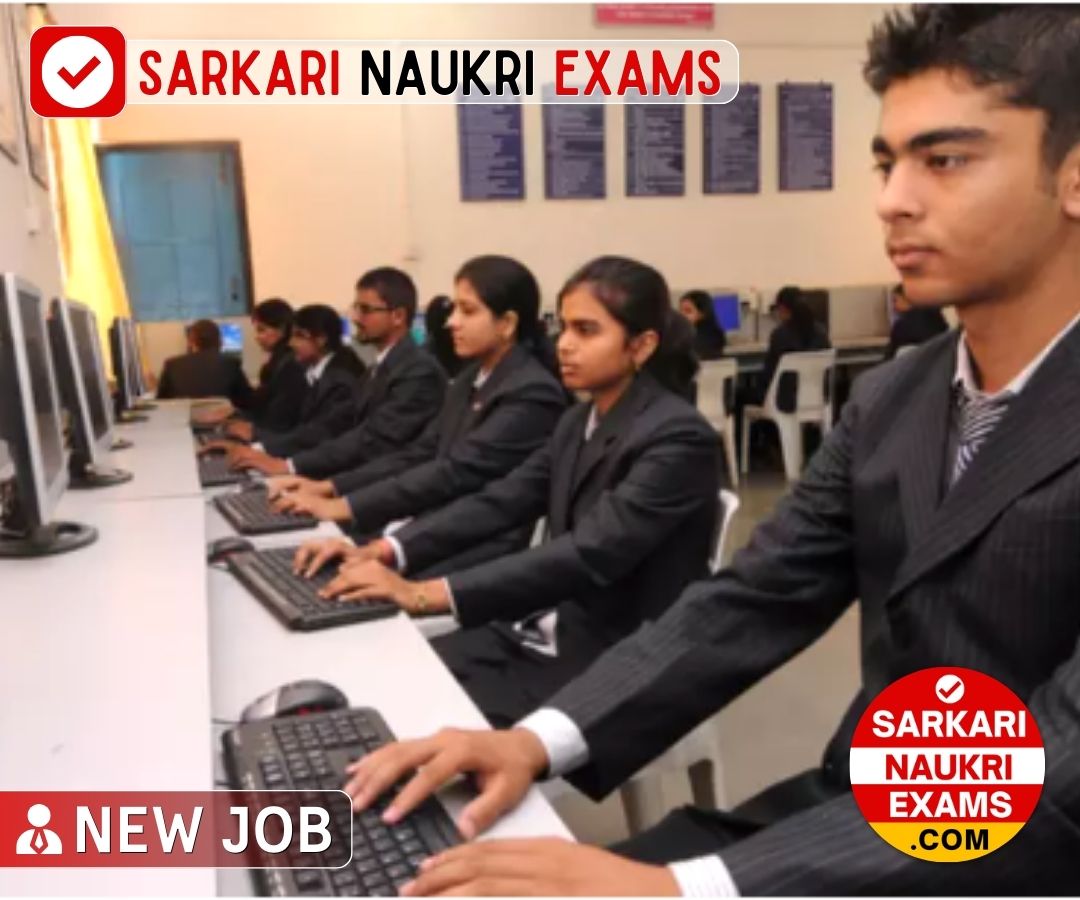 ICMR-NCDIR, Bengaluru (Karnataka) LDC, UDC and Stenographer Recruitment 2024 | Apply Online Form