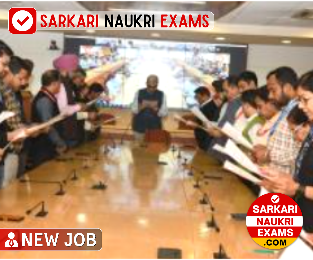 icmr-niv-technical-assistant-recruitment-2024-last-date-10-dec