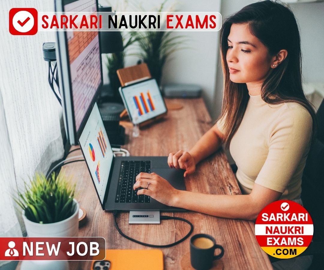 Pawan Hans Various Posts Recruitment 2024 | Last Date 2 January Online Form 