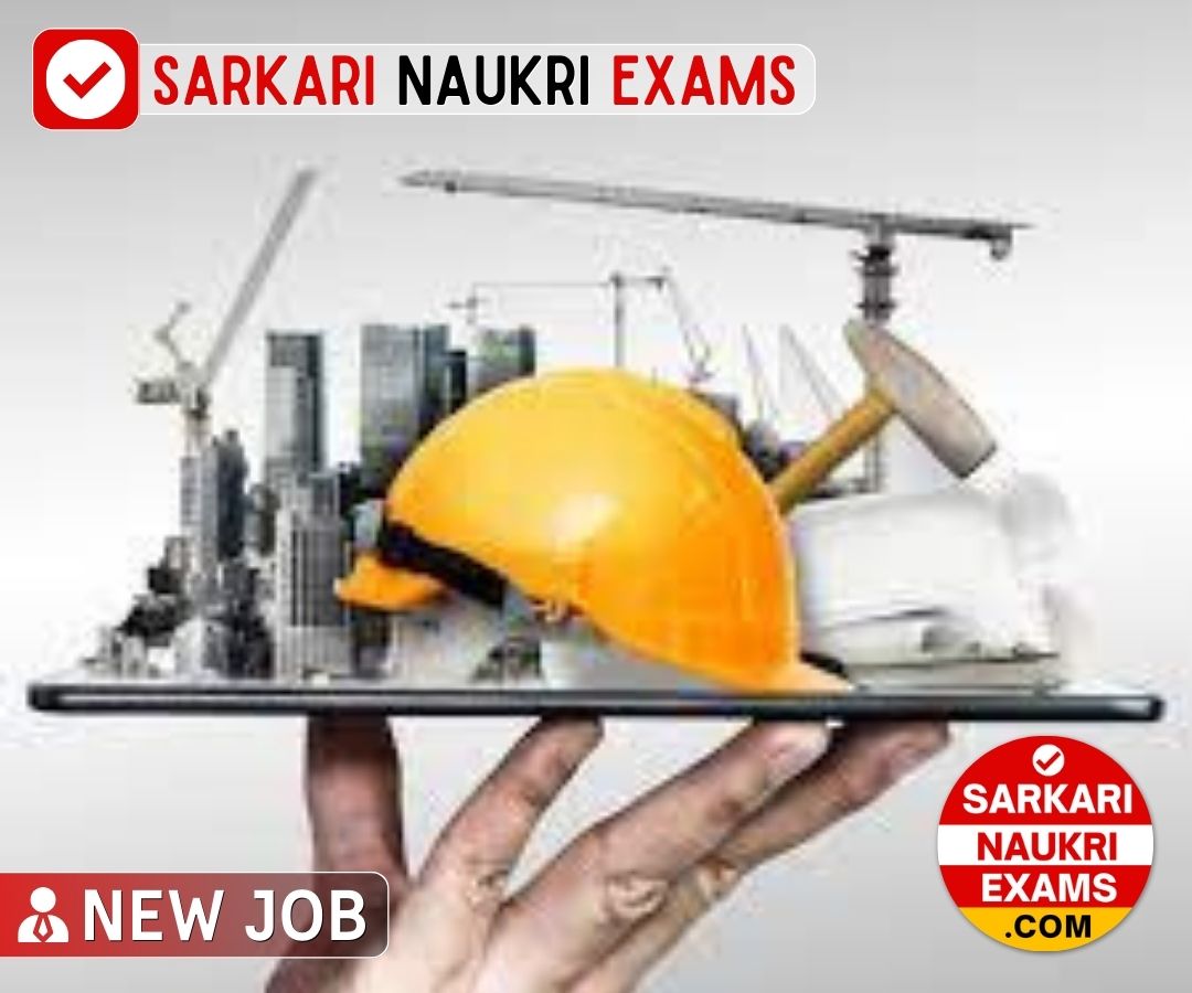 RITES Apprentice Engineering Recruitment 2024 Last Date 20 Dec Apply