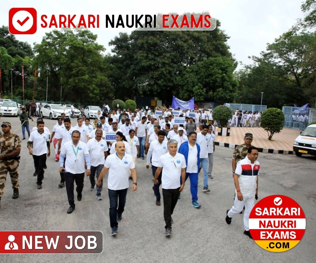 ECIL Graduate, Diploma Apprentice Recruitment 2024 | 363 Posts Online Form