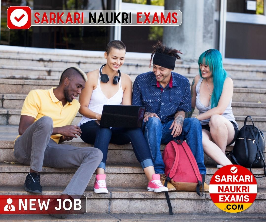 NTA (CUREC) Central University Recruitment 2024 | Apply Online Form 