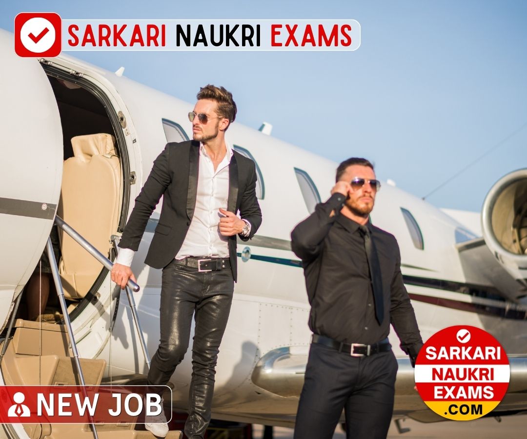 AIATSL Duty Manager (Passenger) Recruitment 2024 | 148 Vacancy Online Form 