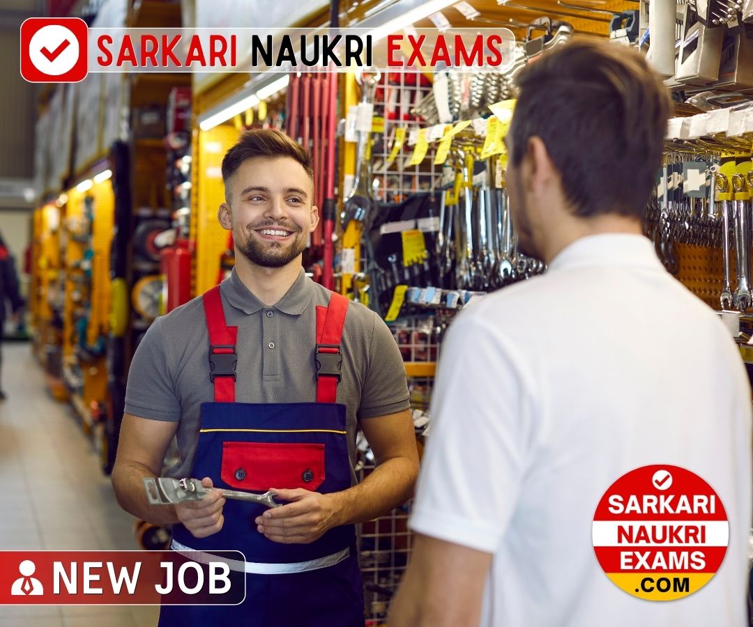 DPS DAE Junior Purchase Assistant Recruitment 2024 | Last Date 31 Dec Online Form 