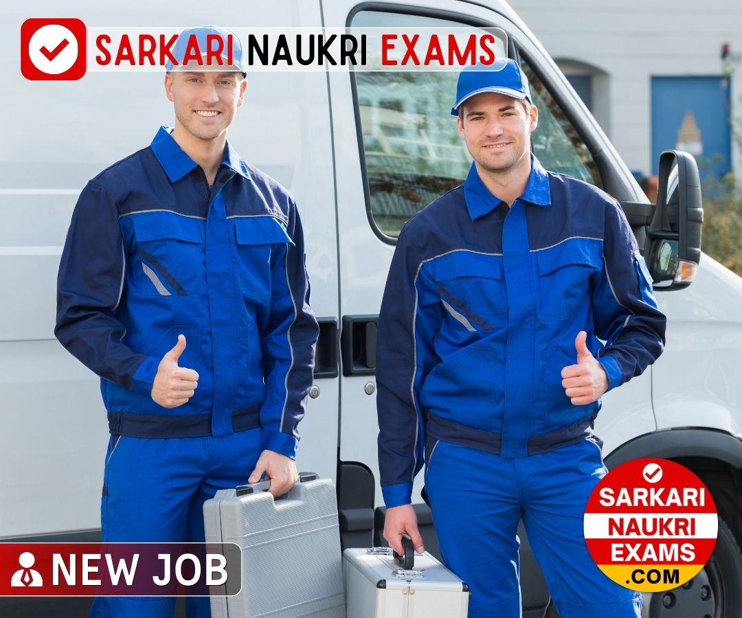 ISRO NRSC Technician-B Recruitment 2024 | Last Date 31 Dec Online Form 