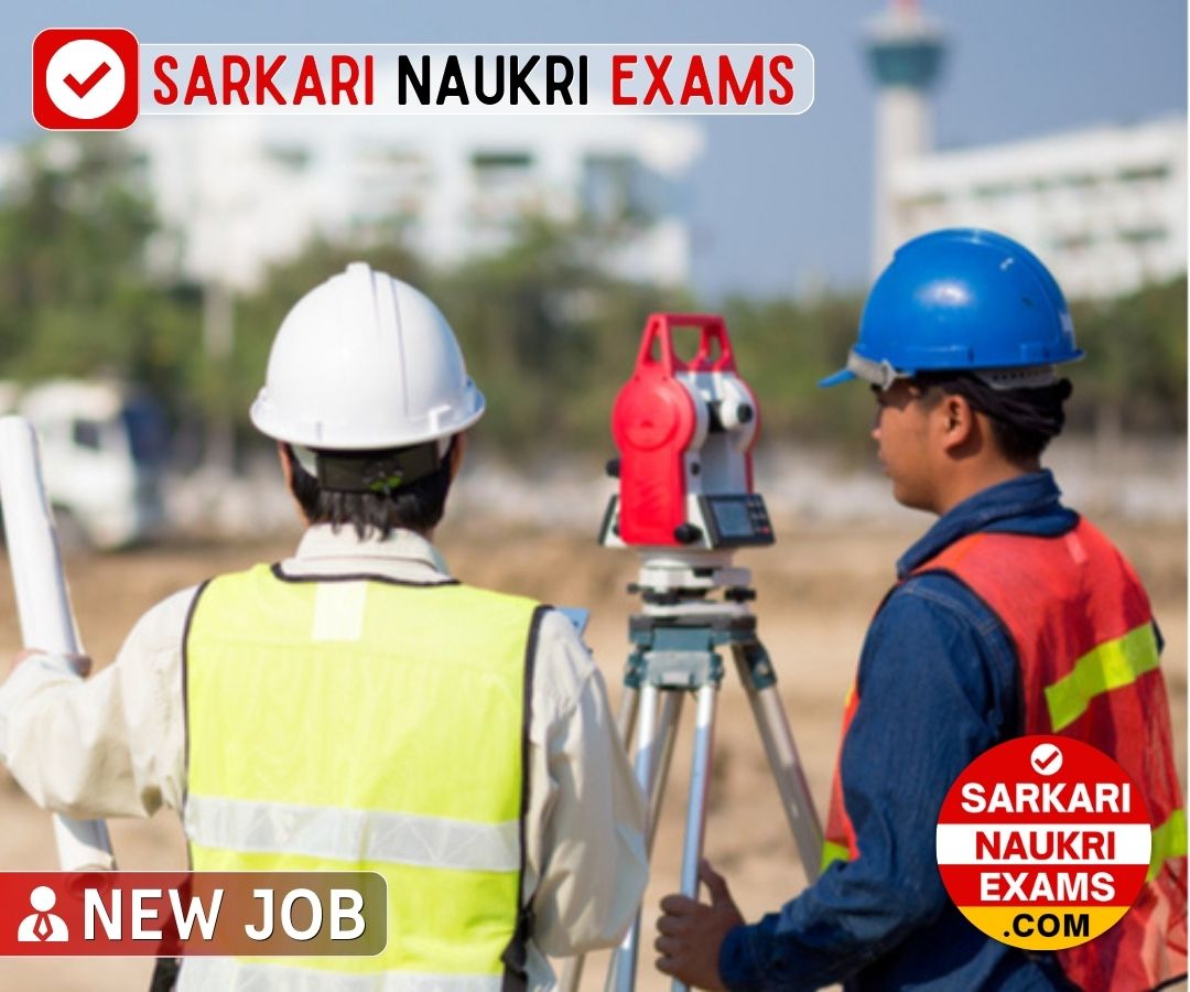 NTPC Mining Overman Recruitment 2024 | 114 Posts Apply Online Form