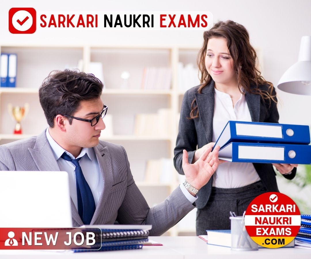 UIIC United India Insurance Assistant Recruitment 2024 | 300 Posts Online Form 