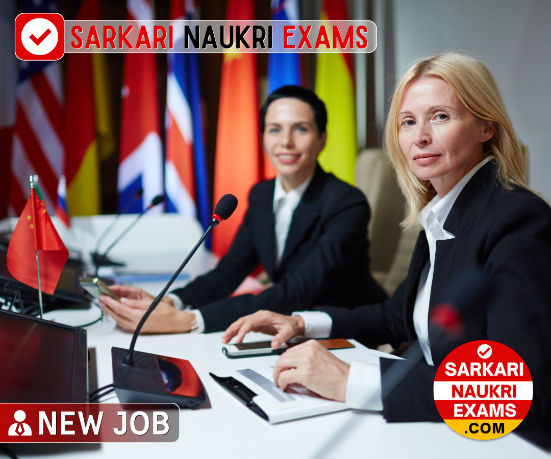 NHB Deputy Director, Senior Horticulture Officer Recruitment 2024