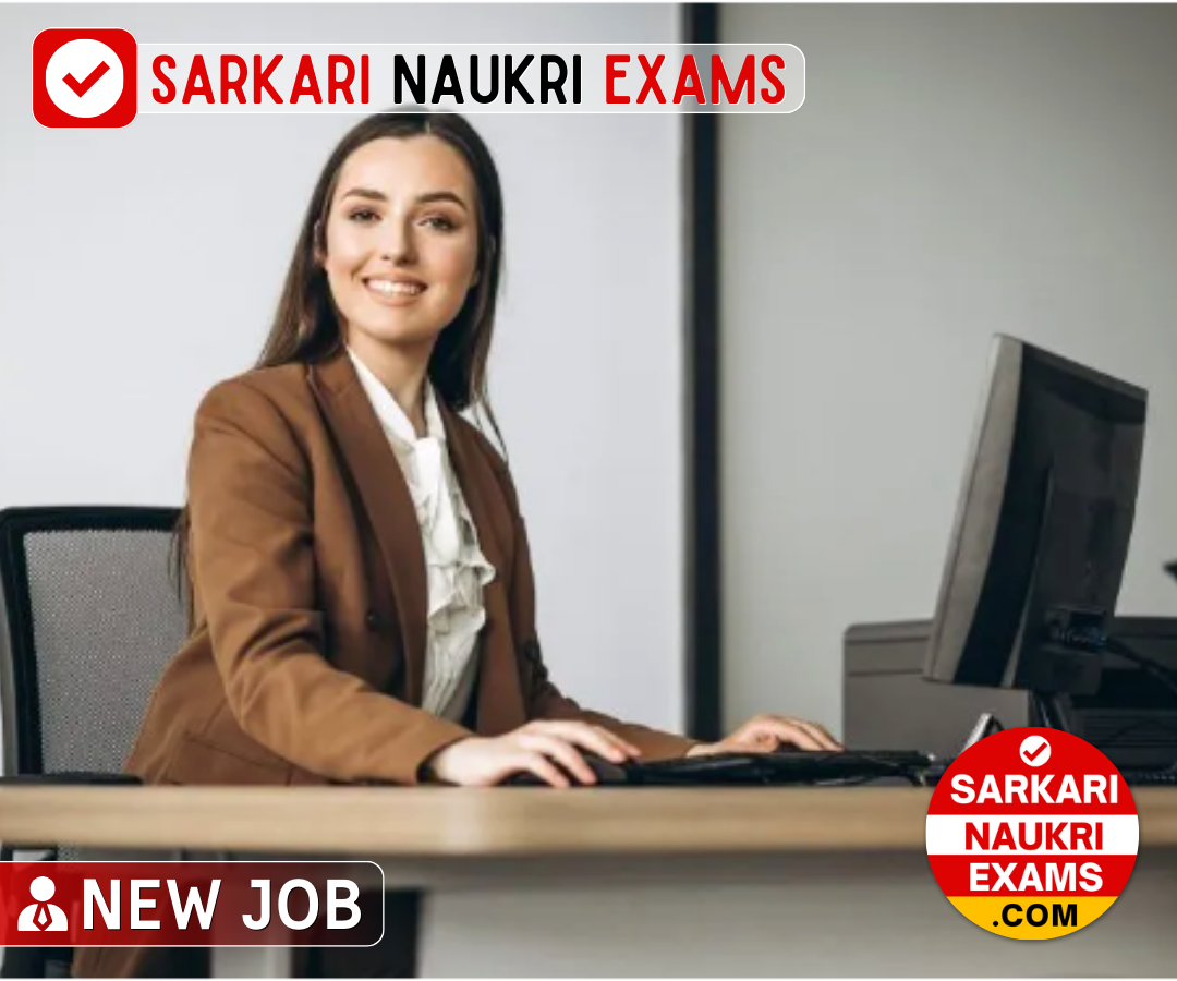 PSPCL Assistant Lineman Recruitment 2024 | Online Form 