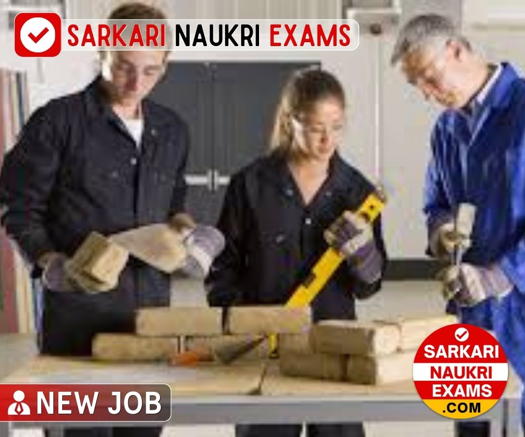 UPPSC Technical Education Service Recruitment 2024 | Last Date: 22 Jan Apply Online Form