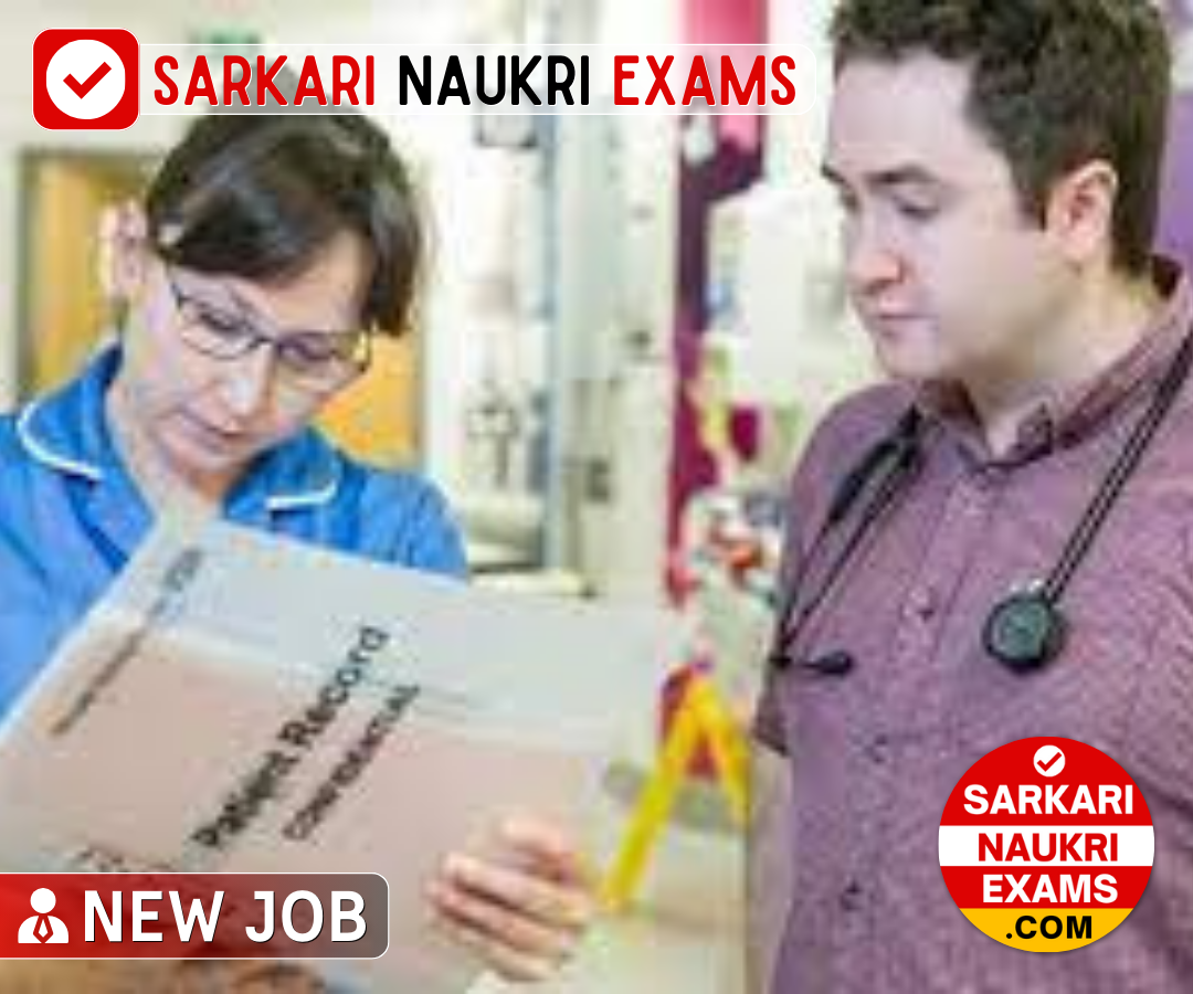 UPSC Specialist Grade III Recruitment 2024 Last Date 12 Jan Apply upsc-specialist-grade-iii-recruitment-2024-last-date-12-jan-apply