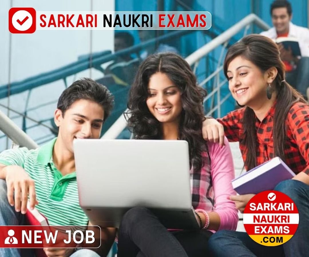 Delhi DSSSB Junior Assistant Recruitment 2024 | 2354 Vacancy Online Form 