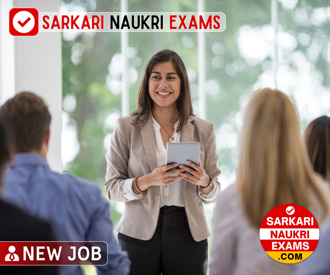 CUO Non-Teaching Recruitment 2024 | Last Date 19 Jan Online Form 