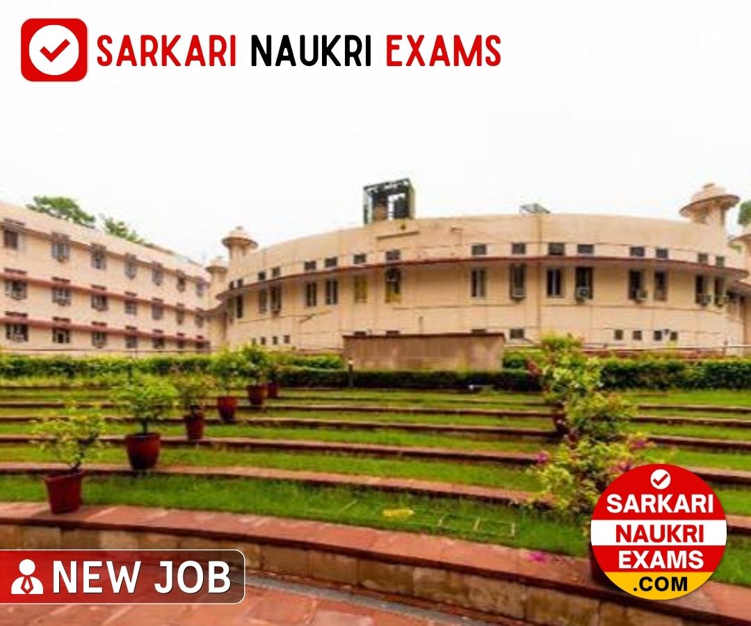 UPSC CDS I (Combined Defence Services) Recruitment 2024 | Salary Upto 177500/- Online Form