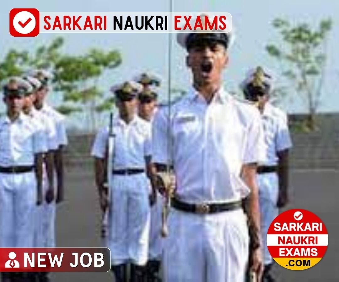 UPSC NDA (National Defence Academy ) Recruitment 2024 | Last Date: 09 Jan Apply Online Form