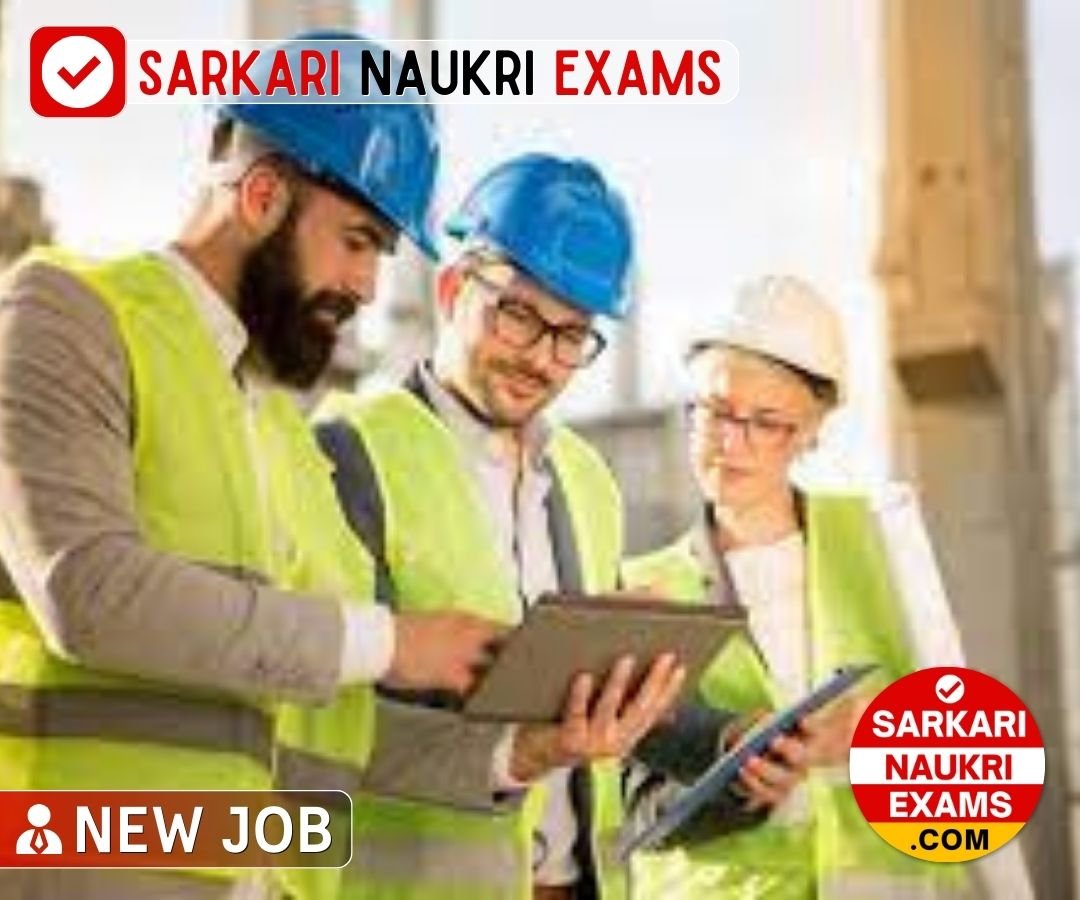 NIESBUD Project Consultant Recruitment 2024 | Last Date: 09 Jan Apply Online Form