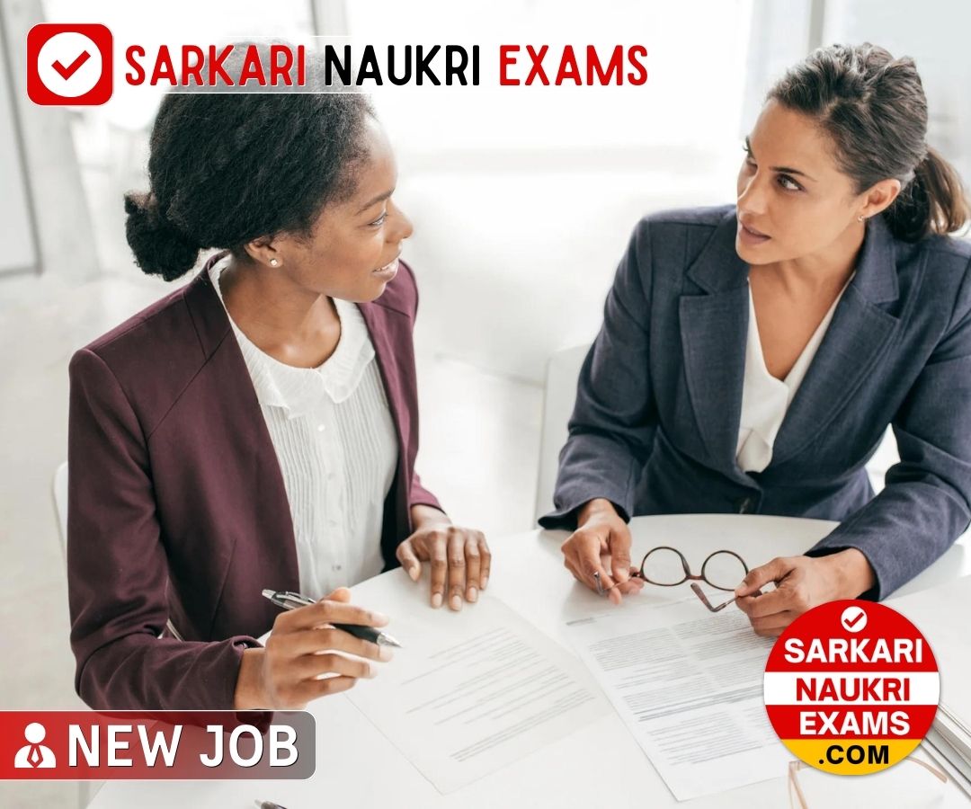 AIESL Assistant Supervisor Recruitment 2024 | Last Date: 15 Jan Apply Online Form