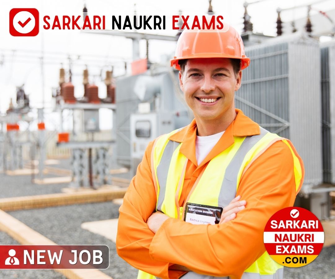 NFL Engineer Recruitment 2024 | Last Date: 19 Jan Apply Online Form
