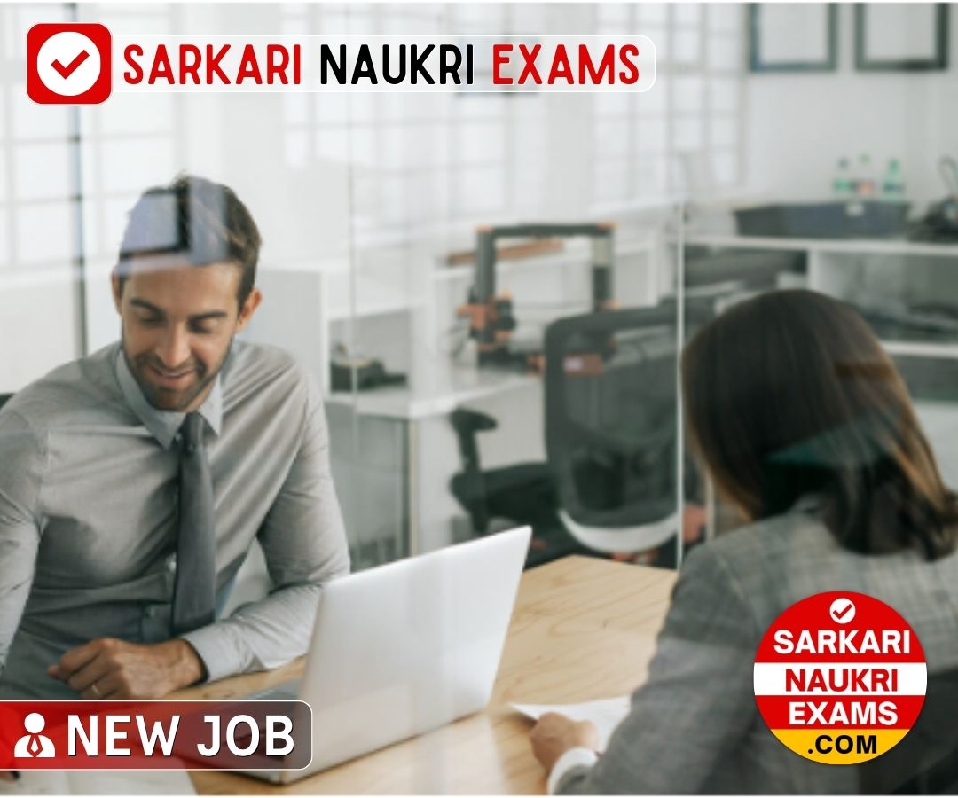 NICL Administrative Officer Recruitment 2024 Last 22 Jan Apply nicl-administrative-officer-recruitment-2024-last-22-jan-apply