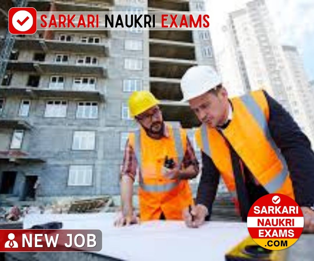 BIS Civil Engineering Recruitment 2024 | Last Date: 19 Jan Apply Online Form