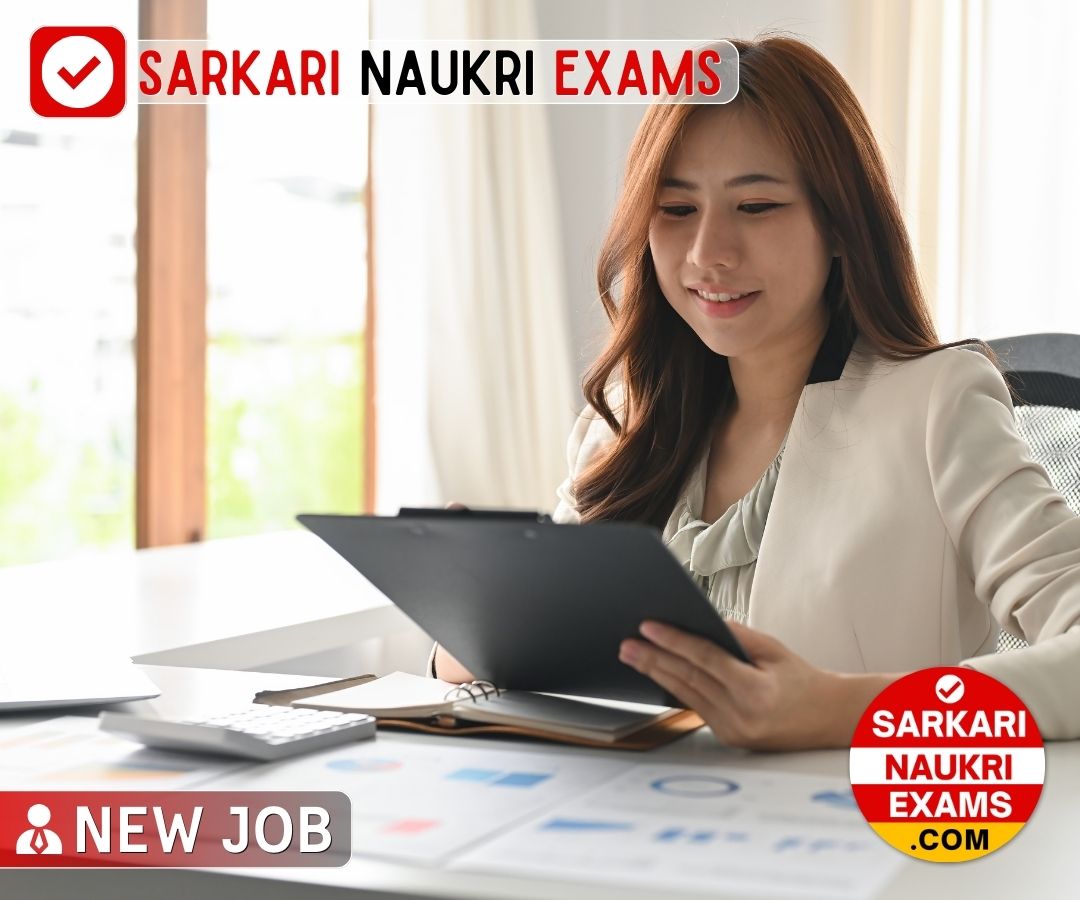 OSSSC RI /Amin Recruitment 2024 | Last Date 31 Jan Online Form 