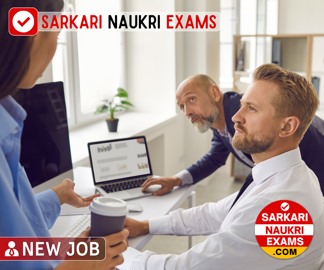 UPPSC Statistical Officer Recritment 2024 | 220 Posts Online Form 