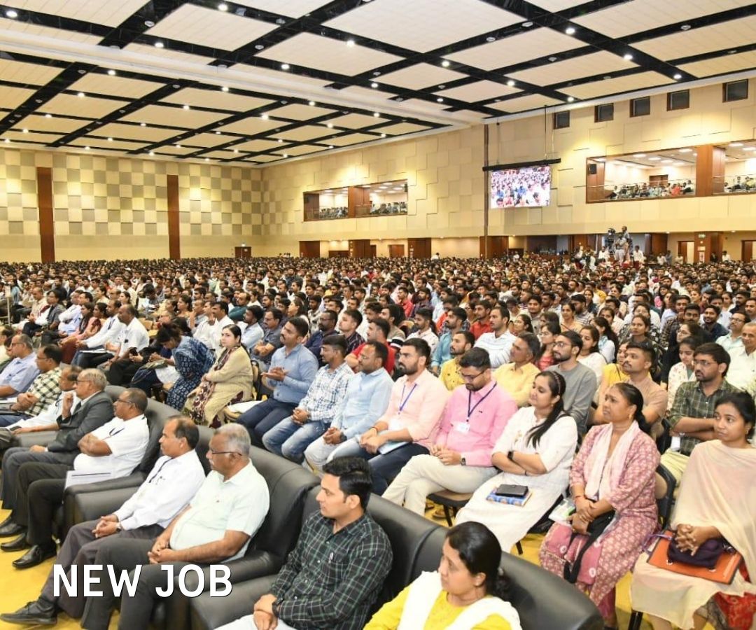 Gujarat GSSSB Research Assistant Recruitment 2024 | Last Date 16 Jan. Online Form