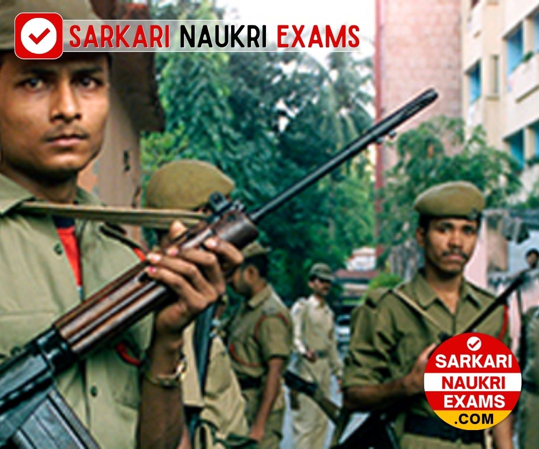 Home & Political Assam Public Prosecutor Recruitment 2024 | Apply Offline Form