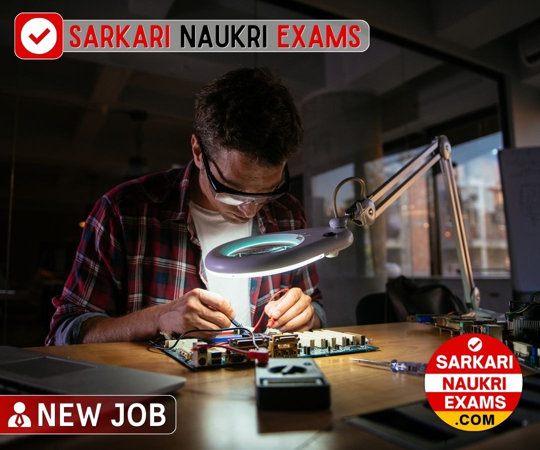 pgimer-technician-grade-i-recruitment-2024-last-date-25-jan-apply