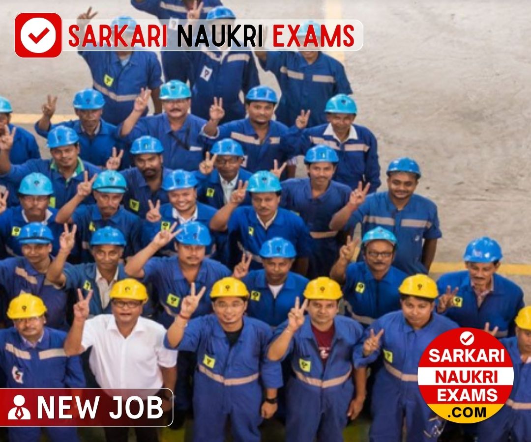 OIL India Senior Officer Recruitment 2024 Salary Upto 220000/ Online