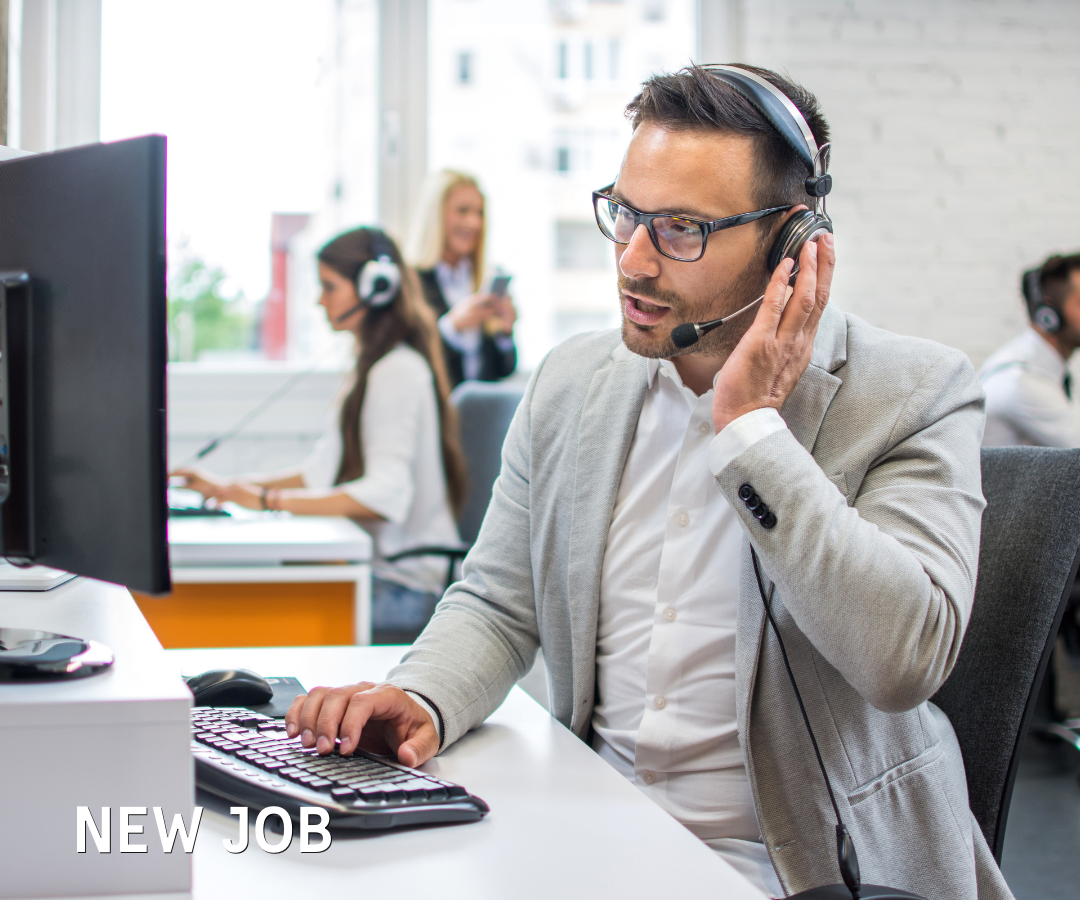 cbri-technical-assistant-recruitment-2024-last-date-7-feb-online-form