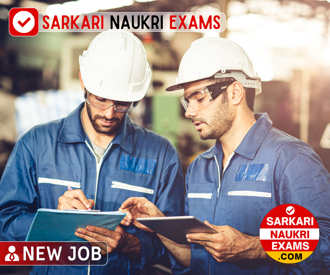 BEL Engineering Assistant Trainee (EAT) Recruitment 2024 | Last Date 31 Jan Online Form 