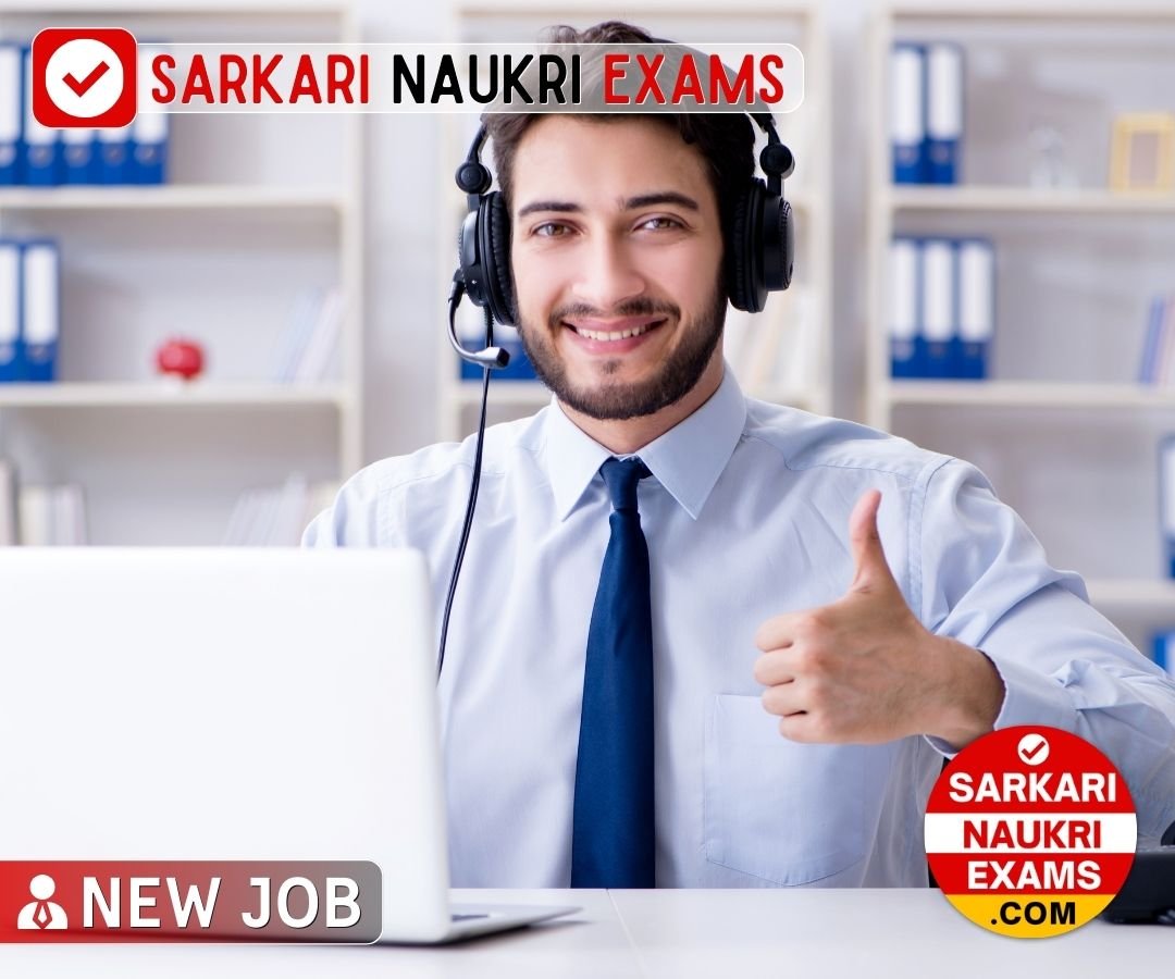 Jharkhand JEPC Office Assistant Recruitment 2024 | Last Date 29 Jan. Online Form