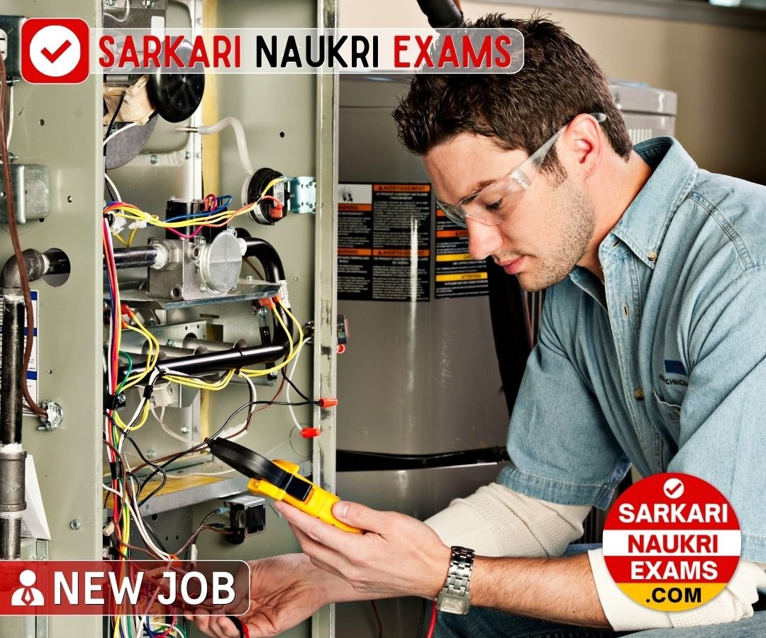 NLC Technician (Diploma) Apprentices Recruitment 2024 | Last Date: 31 Jan Apply Online Form