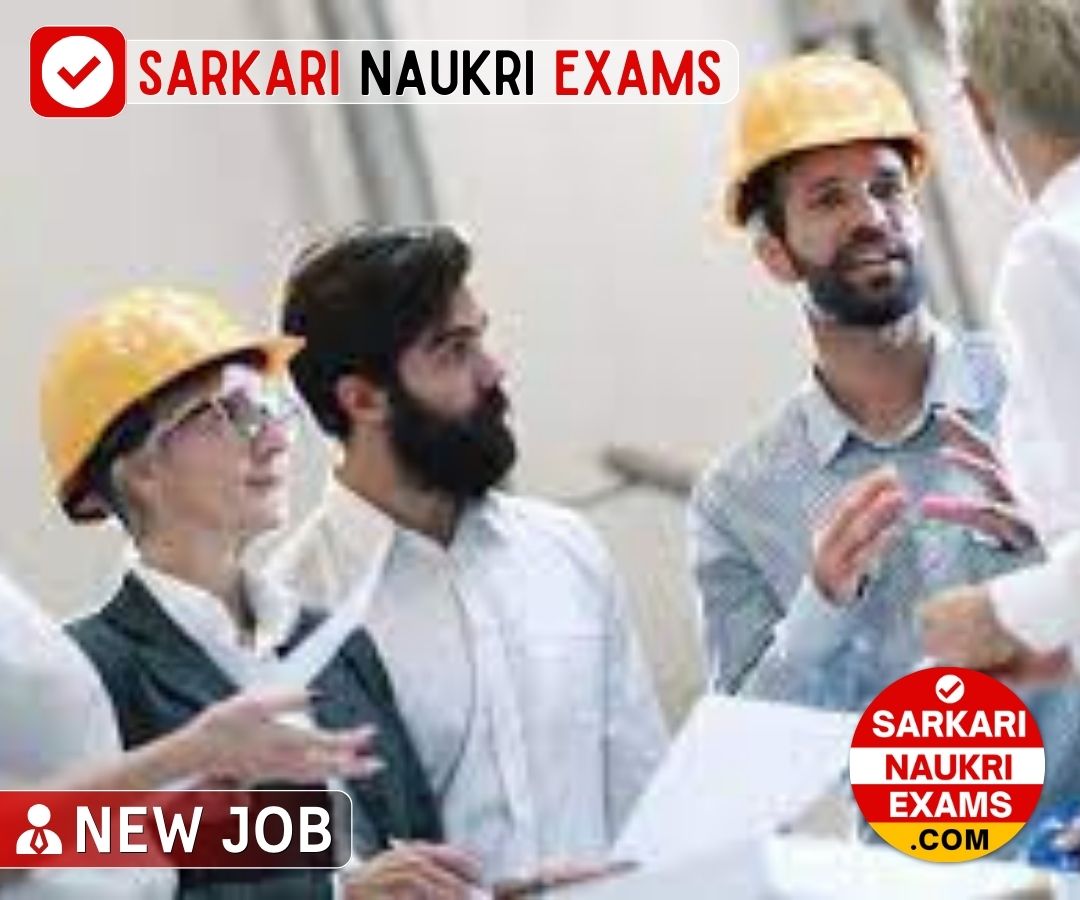 NIOS Project Assistant Recruitment 2024 Last Date 27 Jan Apply nios-project-assistant-recruitment-2024-last-date-27-jan-apply