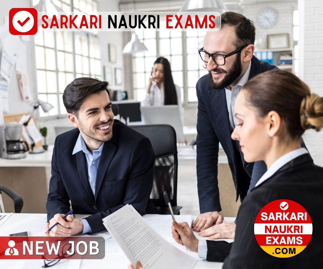 JSSC Assistant Research Officer Recruitment 2024 | Last Date: 15 Feb Apply Offline 