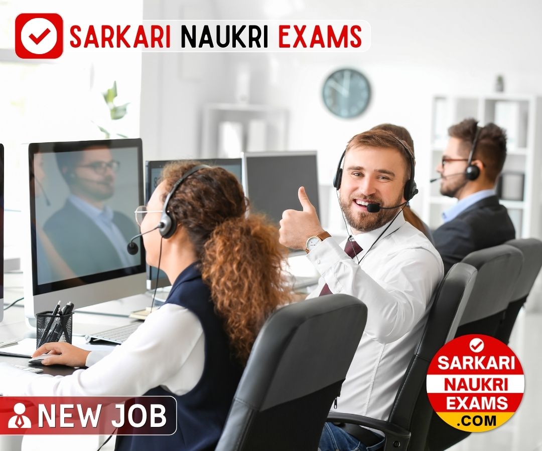 nhai-deputy-manager-technical-recruitment-2024-last-date-15-feb