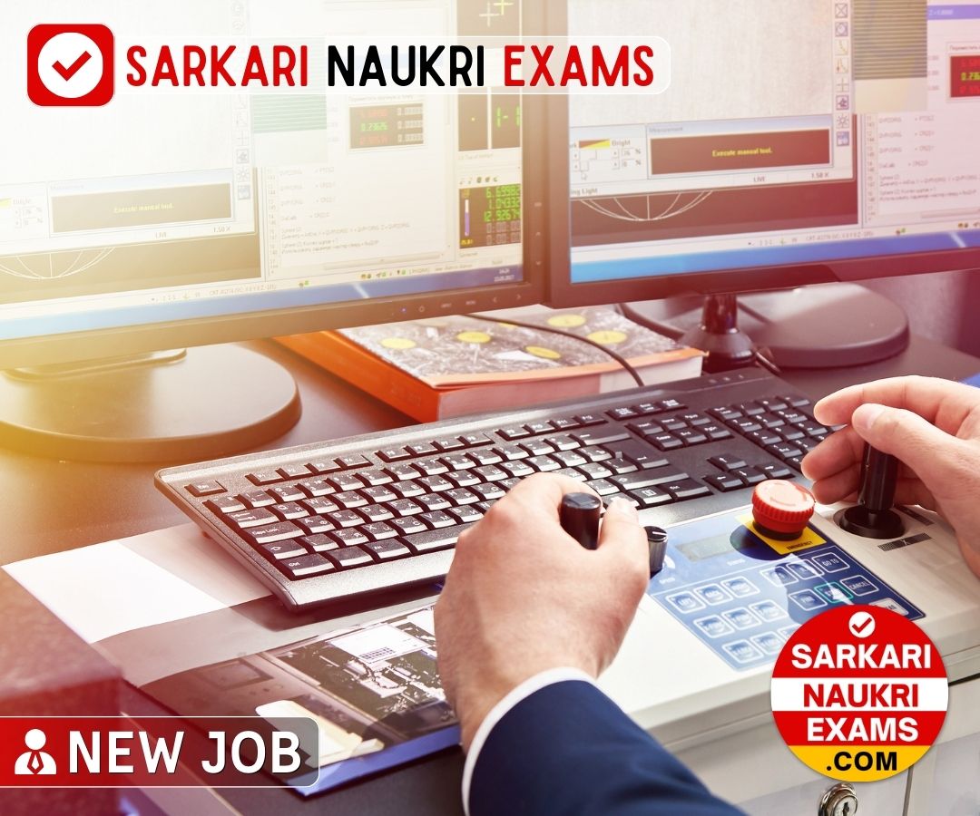 NMDC Block Coordinators Recruitment 2024 | Last Date: 31 Jan ApplyOnline Form