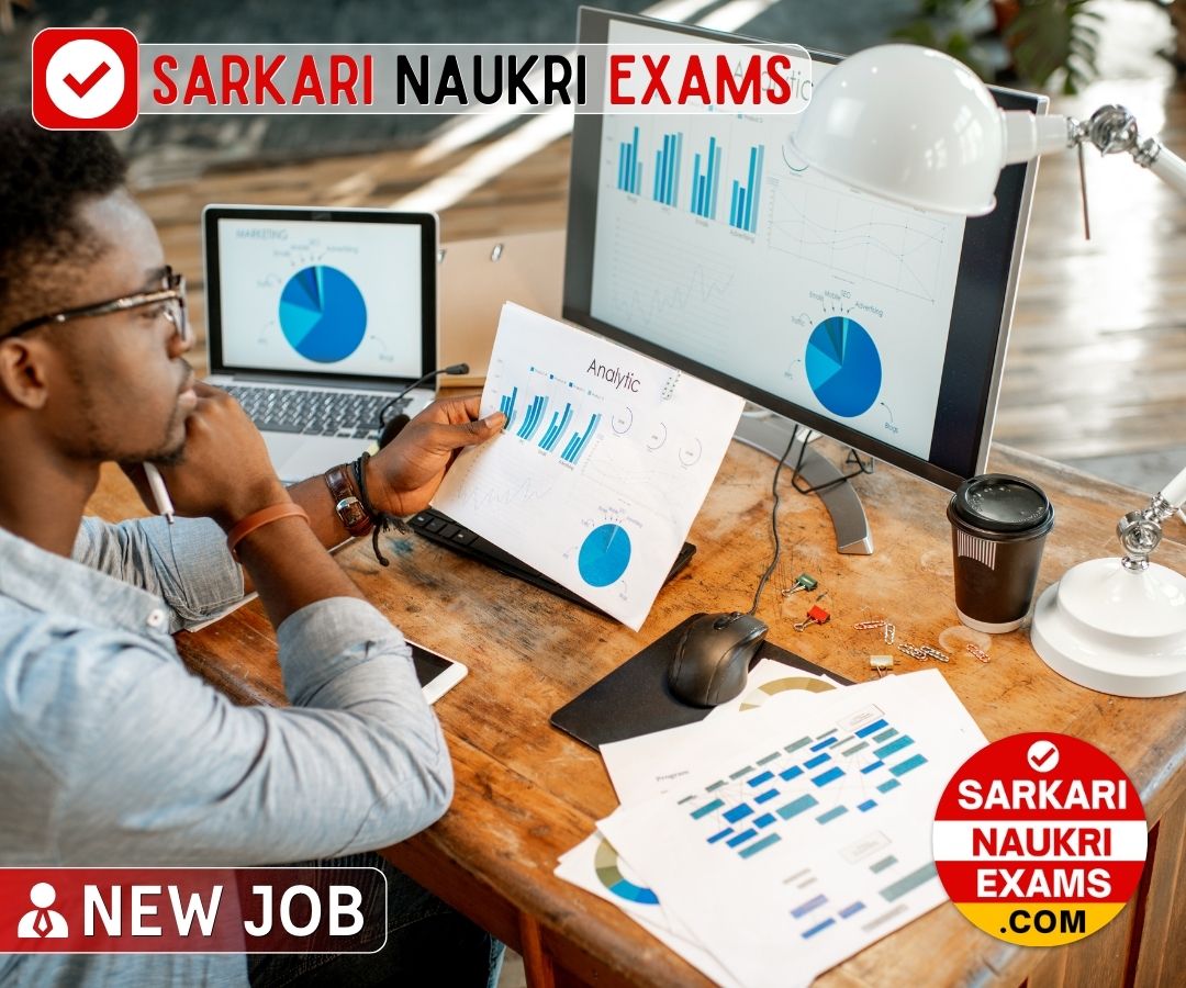 NPTI Faridabad Marketing Executive Recruitment 2024 | Last Date: 02 Feb. Online Form