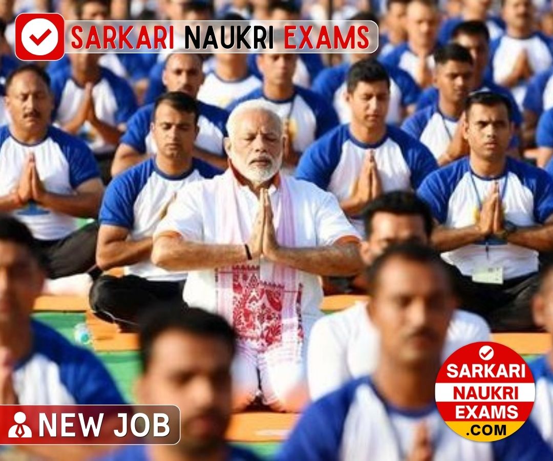 RCF Kapurthala Sports Quota Recruitment 2024 | Apply Offline Form