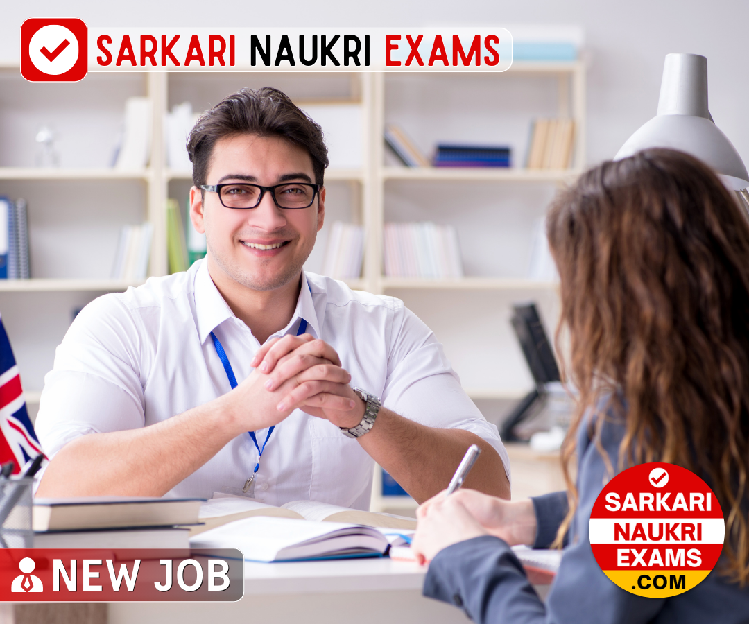 Puducherry Trained Graduate Teachers TGT (Language) Recruitment 2024 | Last Date 3 Mar Online Form 