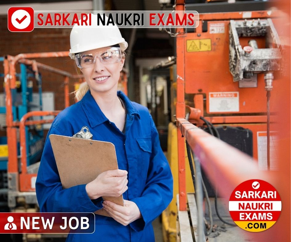 mahatransco-technician-recruitment-2024-444-vacancy-apply-online-form