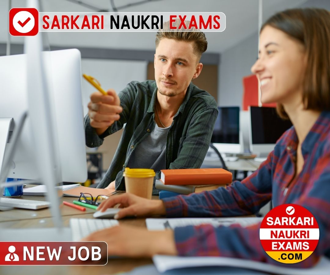 Union Bank Specialist Officer (SO) Recruitment 2024 | 606 Posts Online Form