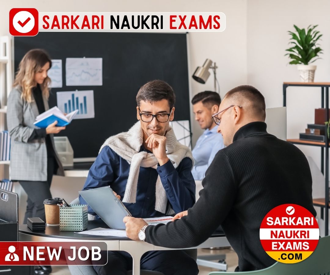 PNB Officer Credit Recruitment 2024 | Last Date: 25 Feb Apply Online 