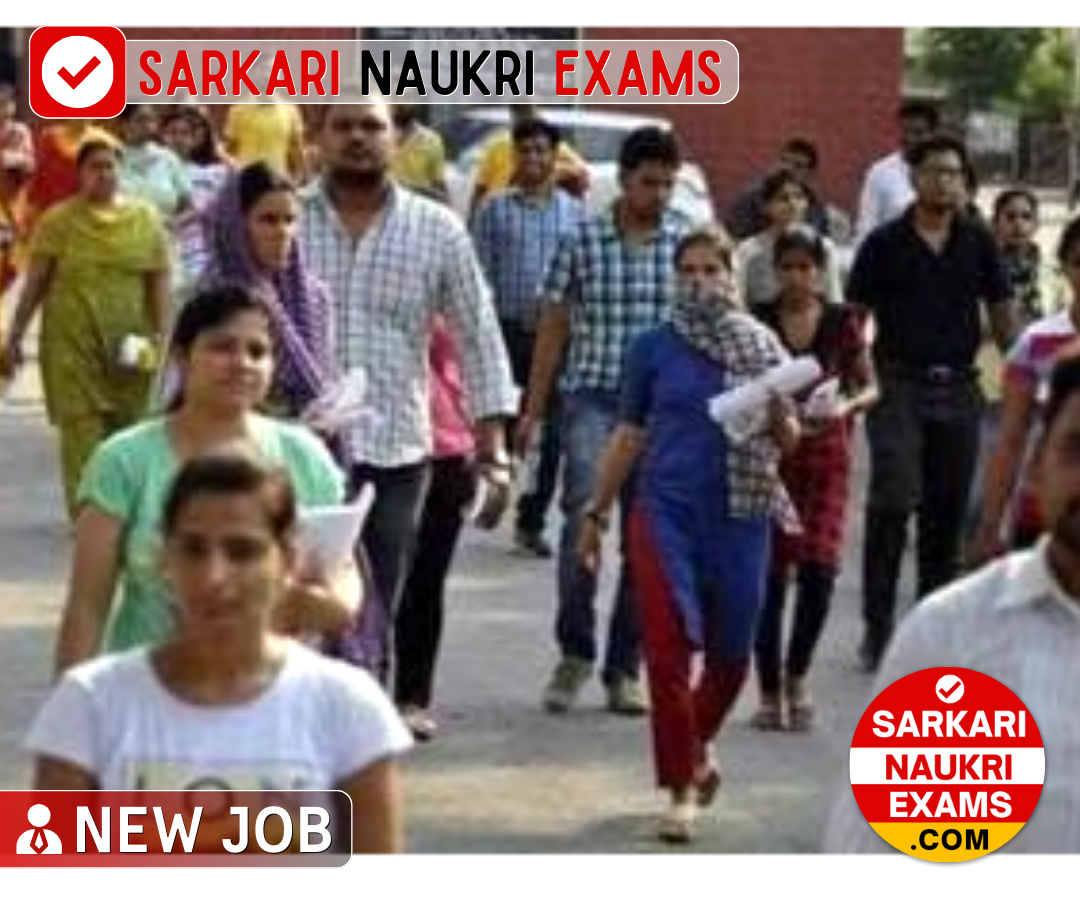 MHRB, Assam Registrar/Demonstrator Recruitment 2024 | 526 Posts Online Form